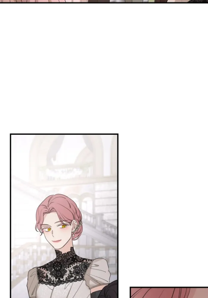 ครอบครัวสามีเห็นทีจะคลั่งรัก ตอนที่ 49 รูปที่ 37