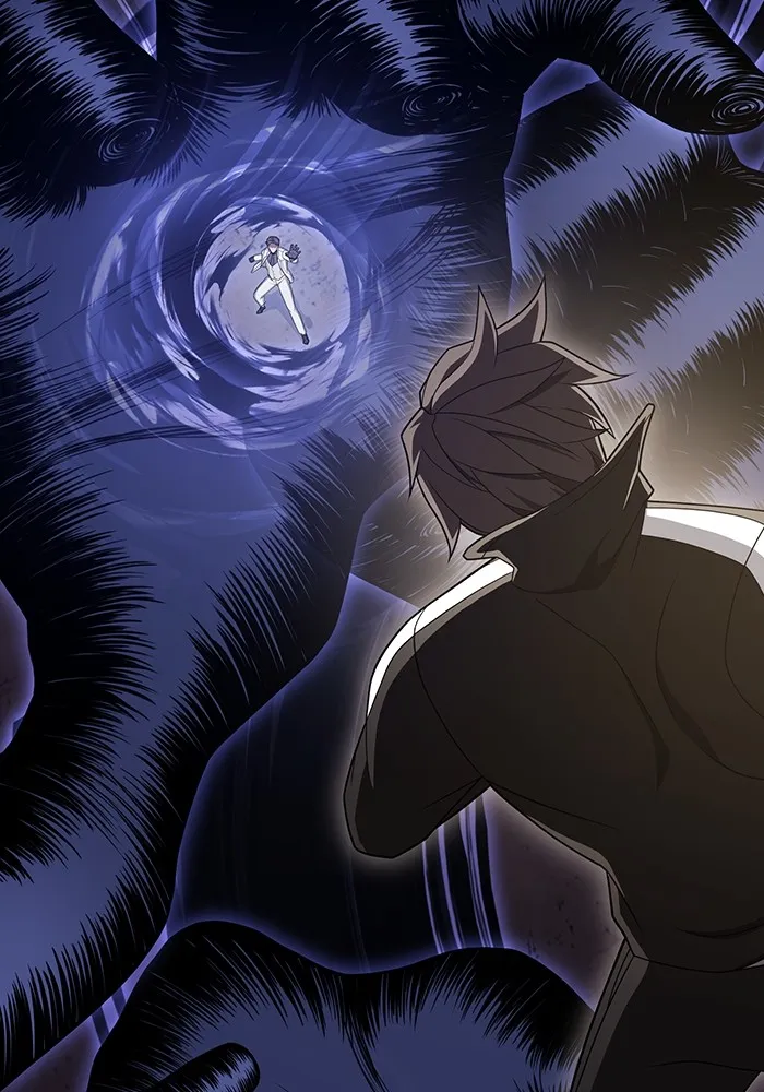 ผู้เล่นขั้นเทพแห่งหอคอยฝึกสอน ตอนที่ 215 รูปที่ 41