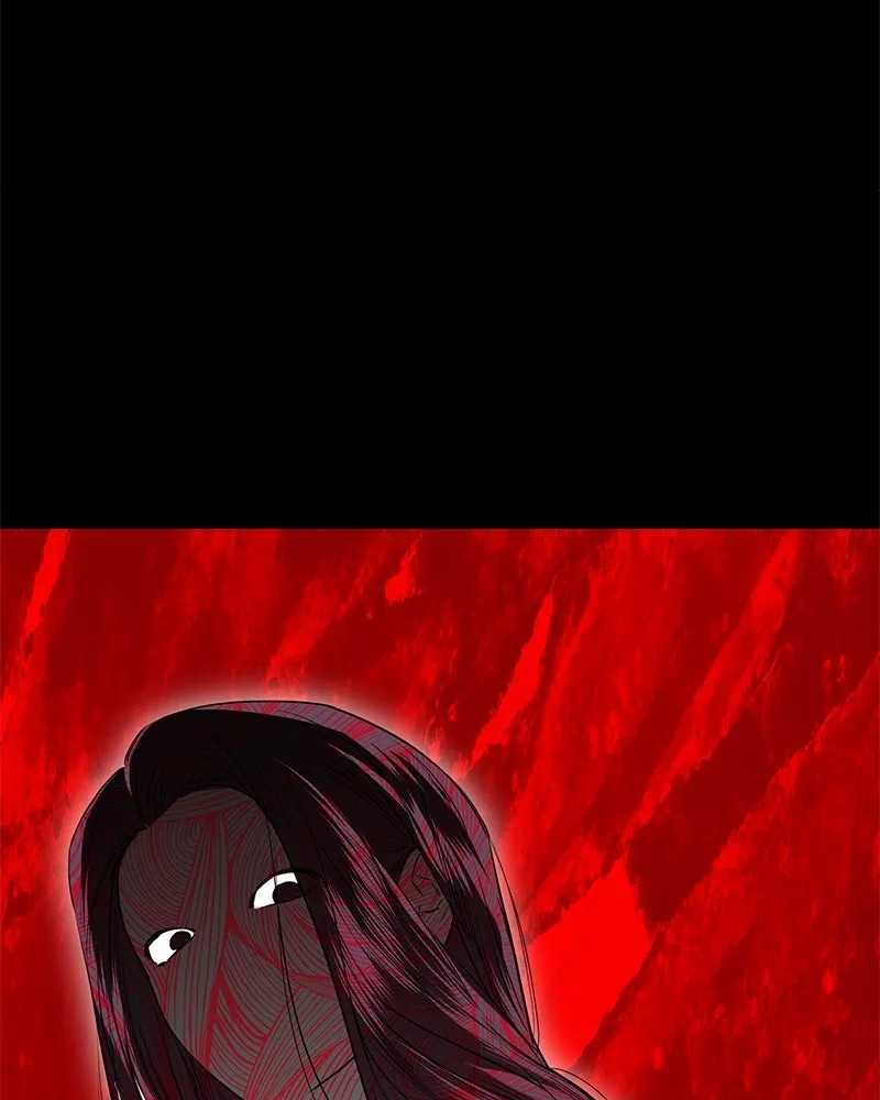 ตำนานเทพธิดาตกสวรรค์ ตอนที่ 43 รูปที่ 64