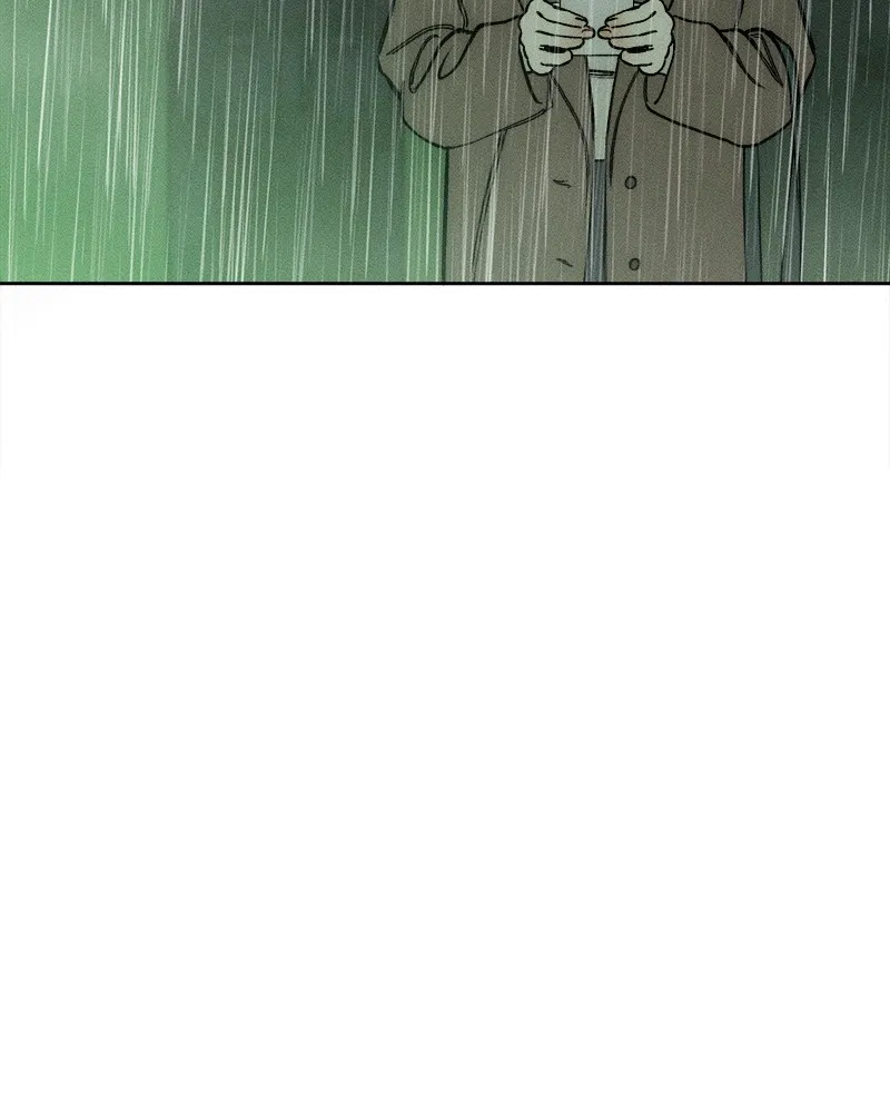 บุปผารุ่มราคะ ตอนที่ 4 รูปที่ 178