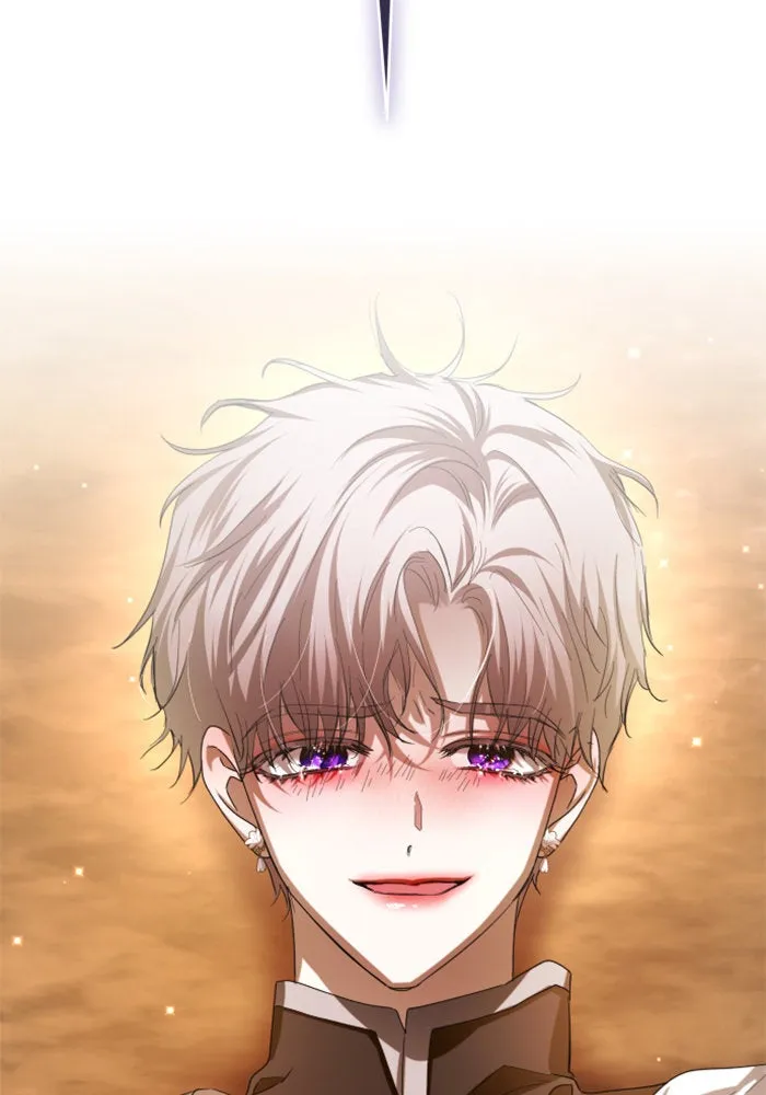 ชิงชีวิตพลิกลิขิตชะตา ตอนที่ 143. ผู้ชนะ รูปที่ 175