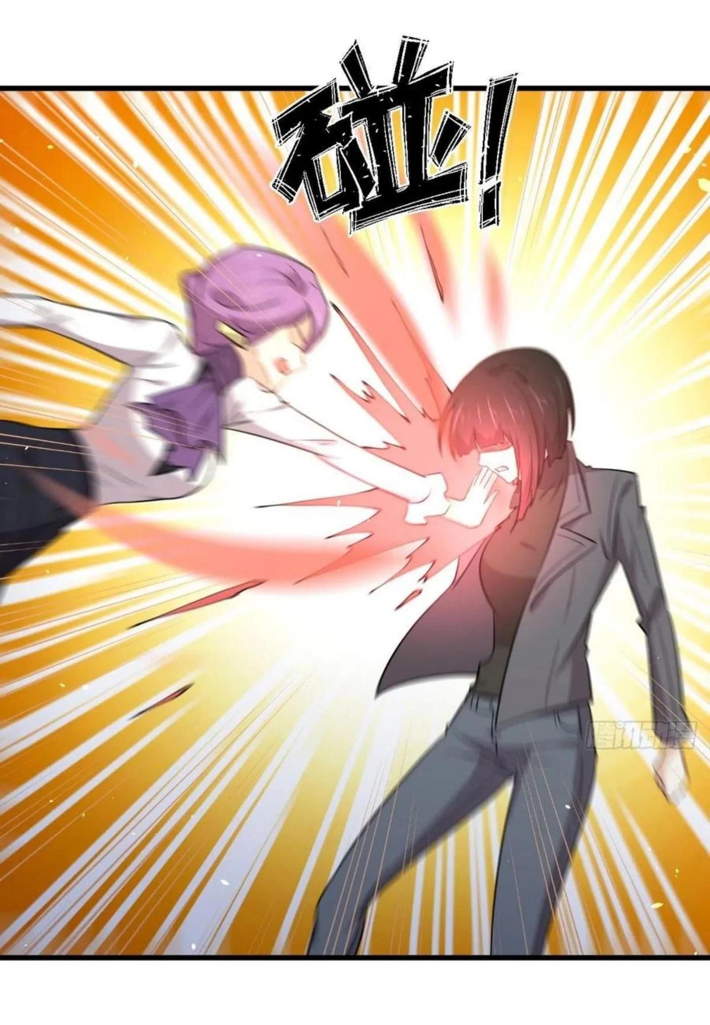 Manga-lc-com อ่านมังงะ อ่านการ์ตูน ออนไลน์ ฟรี Immortal Swordsman in the Reverse World ตอนที่ 1 2 3 4 5 6 7 8 9 10 11 12 13 14 ฟรี ไม่มีโฆษณา Manga-lc - อ่าน มังงะ อ่าน การ์ตูน ออนไลน์ อ่านมังงะ ฟรี