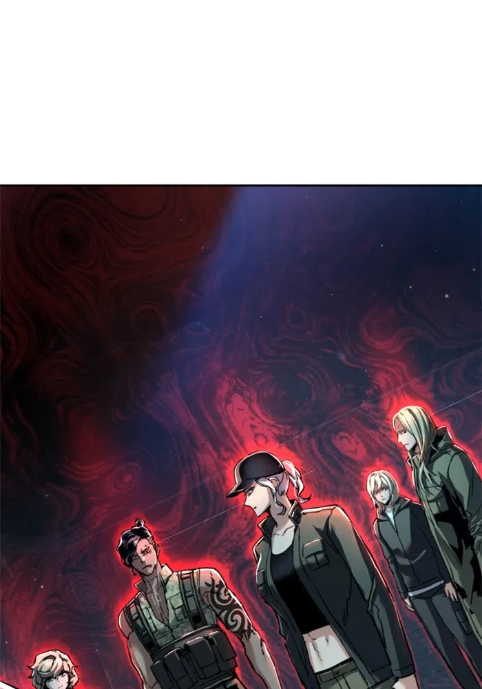 พี่ชายสายบอดี้การ์ด ตอนที่ 253 รูปที่ 85