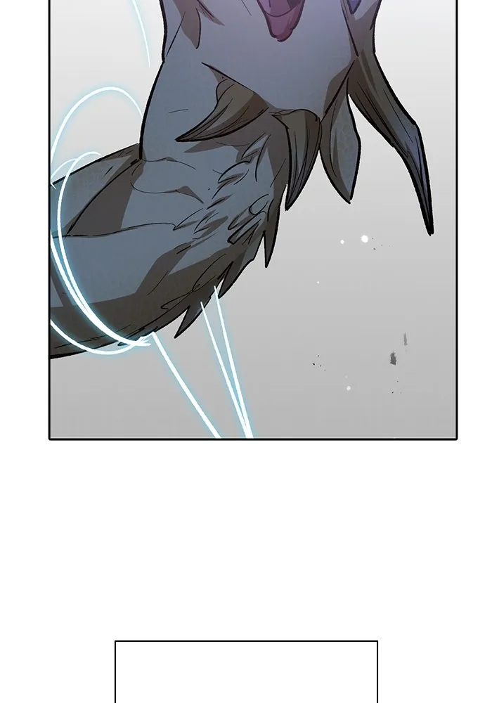 My S-Class Hunters ตอนที่ 76 โนอาห์ (2) รูปที่ 79