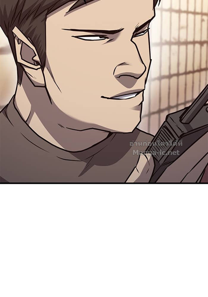 Doujin-Lc- อ่าน โดจิน มังฮวา เกาหลี ญี่ปุ่น จีน แปลไทย HECTOPASCAL ตอนที่ 1 2 3 4 5 6 7 8 9 10 11 12 13 14 ฟรี ไม่มีโฆษณา อ่าน โดจิน Manhwa เกาหลี ญี่ปุ่น จีน เรามีครบ คัดมาให้เน้นๆ โดจิน 18+ รับประกันความฟินโดย Doujin Lc