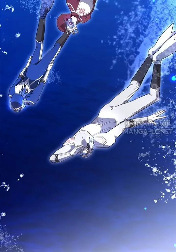 เจ้าสาวอัคนีดำ ตอนที่ 69 รูปที่ 51