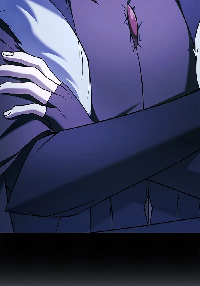 ผมไม่ได้เก่งอย่างที่คิด ตอนที่ 37 รูปที่ 101