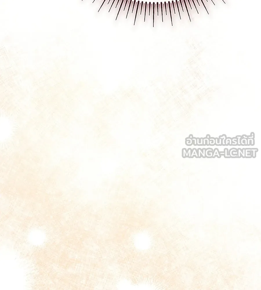 สัญญารักฉบับสุดท้าย ตอนที่ 34 รูปที่ 27