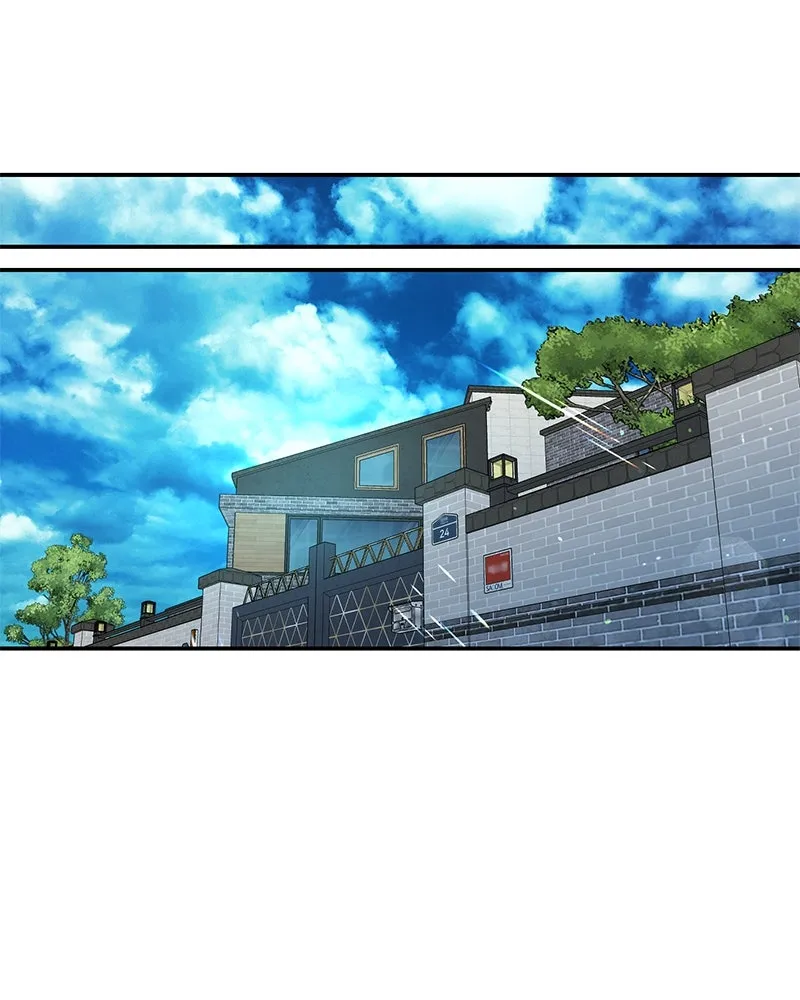 ตำนานเทพธิดาตกสวรรค์ ตอนที่ 25 รูปที่ 38