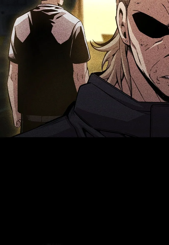 King Game ตอนที่ 101 จะใช้มันอย่างดีเลย รูปที่ 139