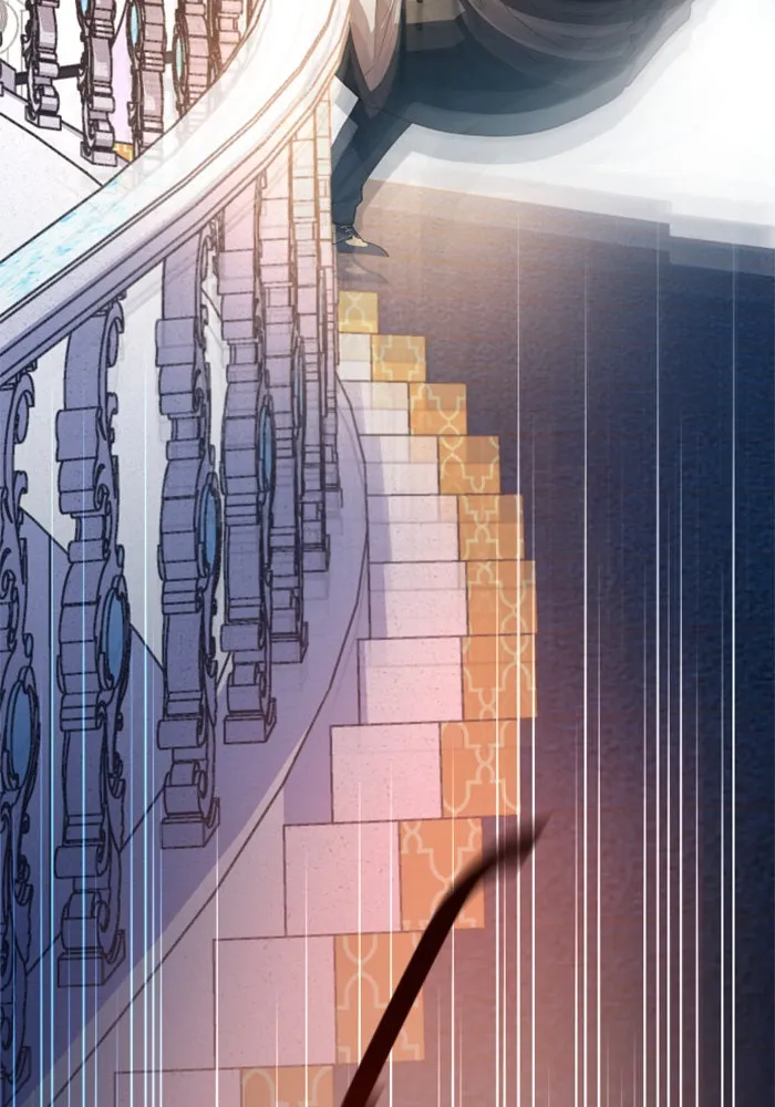 ชิงชีวิตพลิกลิขิตชะตา ตอนที่ 49. เดิมพัน(2) รูปที่ 118