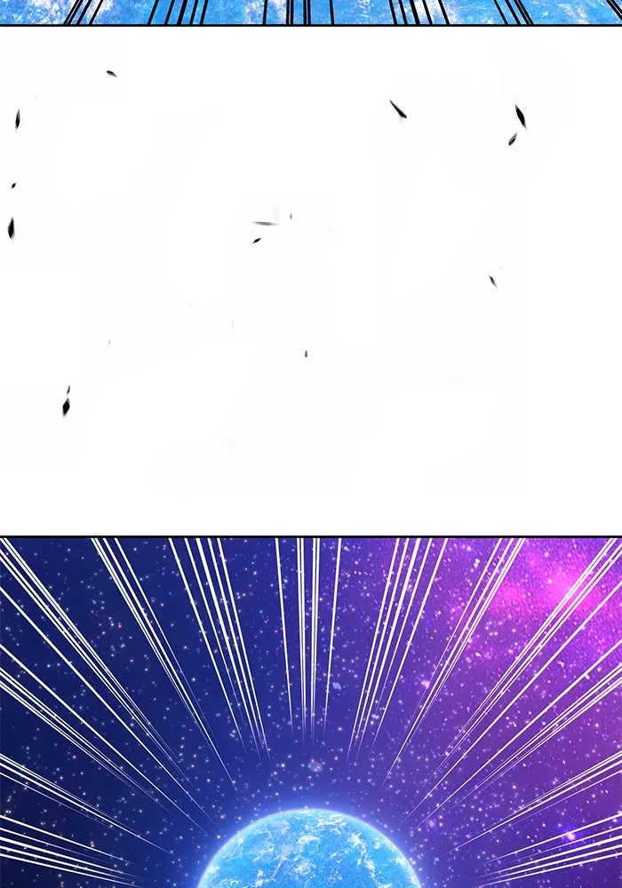 +99 ท่อนไม้พร้อมบวก ตอนที่ 77 รูปที่ 356