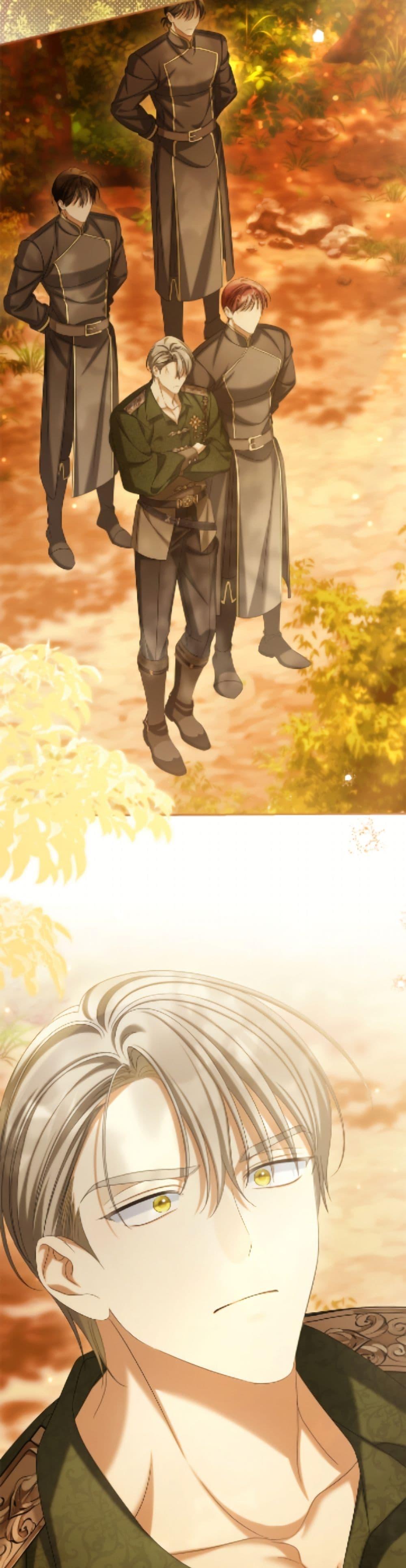 Manga-lc-com อ่านมังงะ อ่านการ์ตูน ออนไลน์ ฟรี Why Are You Obsessed With Your Fake Wife ตอนที่ 1 2 3 4 5 6 7 8 9 10 11 12 13 14 ฟรี ไม่มีโฆษณา Manga-lc - อ่าน มังงะ อ่าน การ์ตูน ออนไลน์ อ่านมังงะ ฟรี