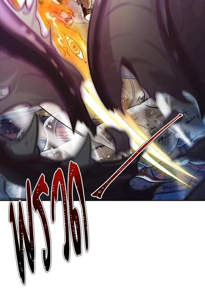 ทาวเวอร์ออฟก๊อด หอคอ ตอนที่ 636 รูปที่ 253