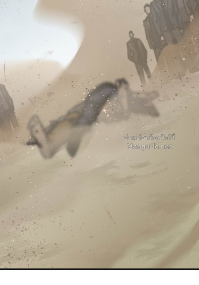 Doujin-Lc- อ่าน โดจิน มังฮวา เกาหลี ญี่ปุ่น จีน แปลไทย HECTOPASCAL ตอนที่ 1 2 3 4 5 6 7 8 9 10 11 12 13 14 ฟรี ไม่มีโฆษณา อ่าน โดจิน Manhwa เกาหลี ญี่ปุ่น จีน เรามีครบ คัดมาให้เน้นๆ โดจิน 18+ รับประกันความฟินโดย Doujin Lc