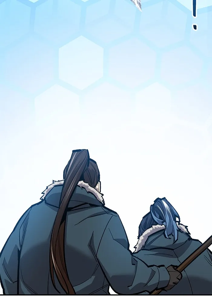 ยอดคนเลเวลทะลุ ตอนที่ 23 ฟรอซน่าเรด (9) รูปที่ 55