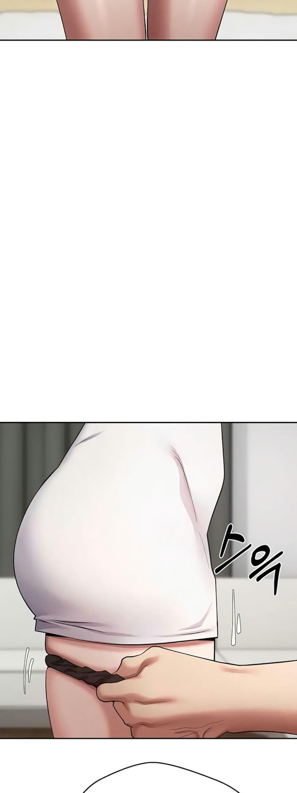 Doujin-Lc- อ่าน โดจิน มังฮวา เกาหลี ญี่ปุ่น จีน แปลไทย Turning My Life ตอนที่ 1 2 3 4 5 6 7 8 9 10 11 12 13 14 ฟรี ไม่มีโฆษณา อ่าน โดจิน Manhwa เกาหลี ญี่ปุ่น จีน เรามีครบ คัดมาให้เน้นๆ โดจิน 18+ รับประกันความฟินโดย  Doujin Lc