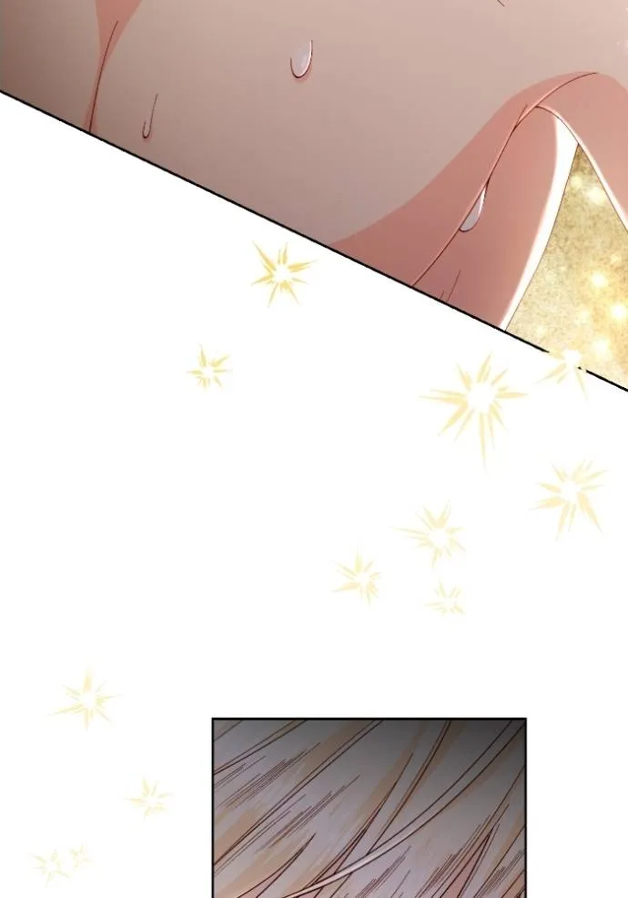 การแต่งงานครั้งใหม่ข ตอนที่ 204 รูปที่ 58