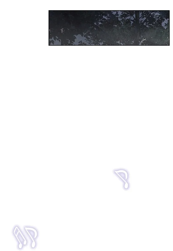 ความลับของสาวร่างทรง ตอนที่ 1 รูปที่ 136