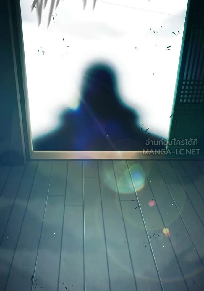 เยาวชนคนคุก ตอนที่ 89 รูปที่ 48