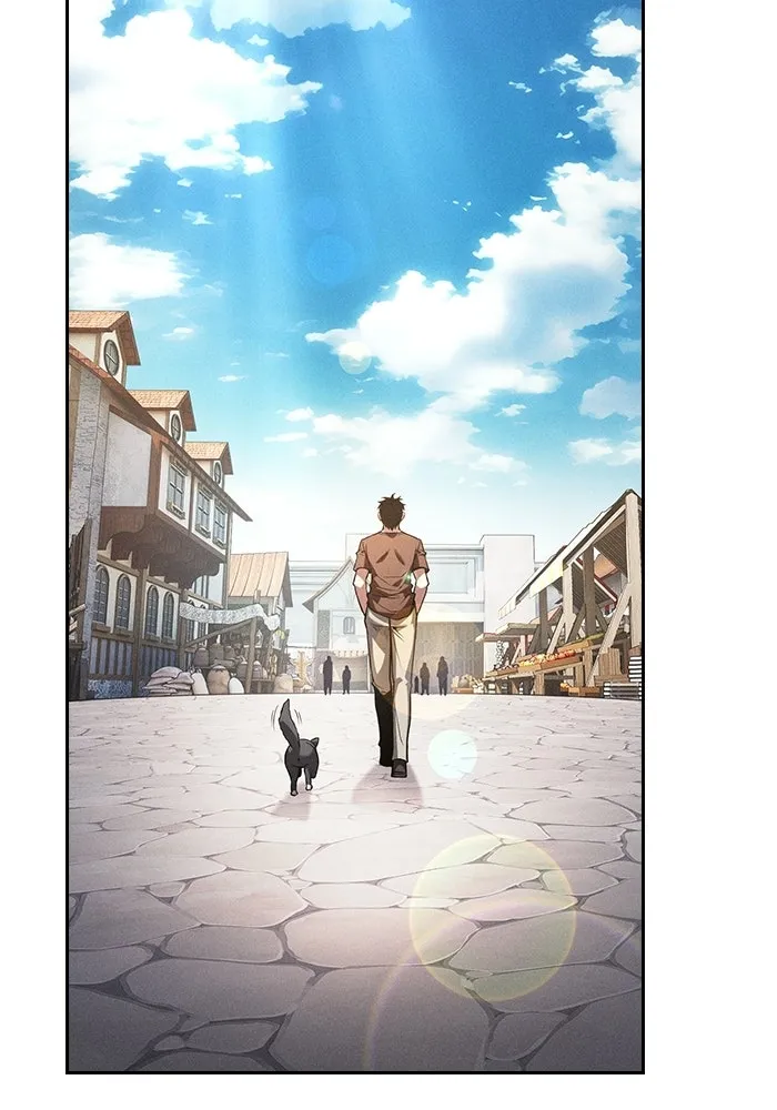 นักดาบอัจฉริยะจากอะคาเดมี ตอนที่ 122 รูปที่ 47