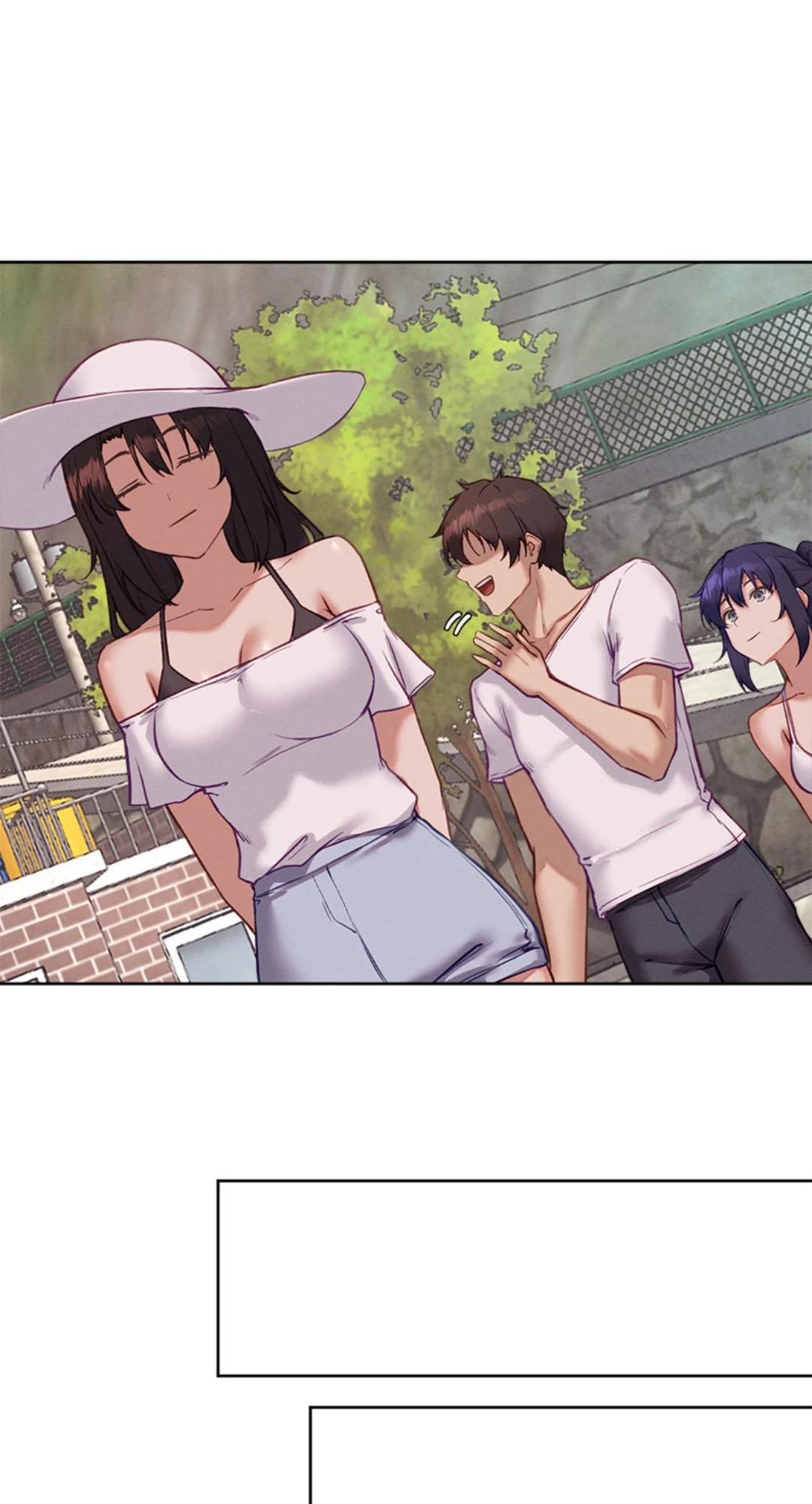 Doujin-Lc- อ่าน โดจิน มังฮวา เกาหลี ญี่ปุ่น จีน แปลไทย Gacha Girl Next Door ตอนที่ 1 2 3 4 5 6 7 8 9 10 11 12 13 14 ฟรี ไม่มีโฆษณา อ่าน โดจิน Manhwa เกาหลี ญี่ปุ่น จีน เรามีครบ คัดมาให้เน้นๆ โดจิน 18+ รับประกันความฟินโดย  Doujin Lc