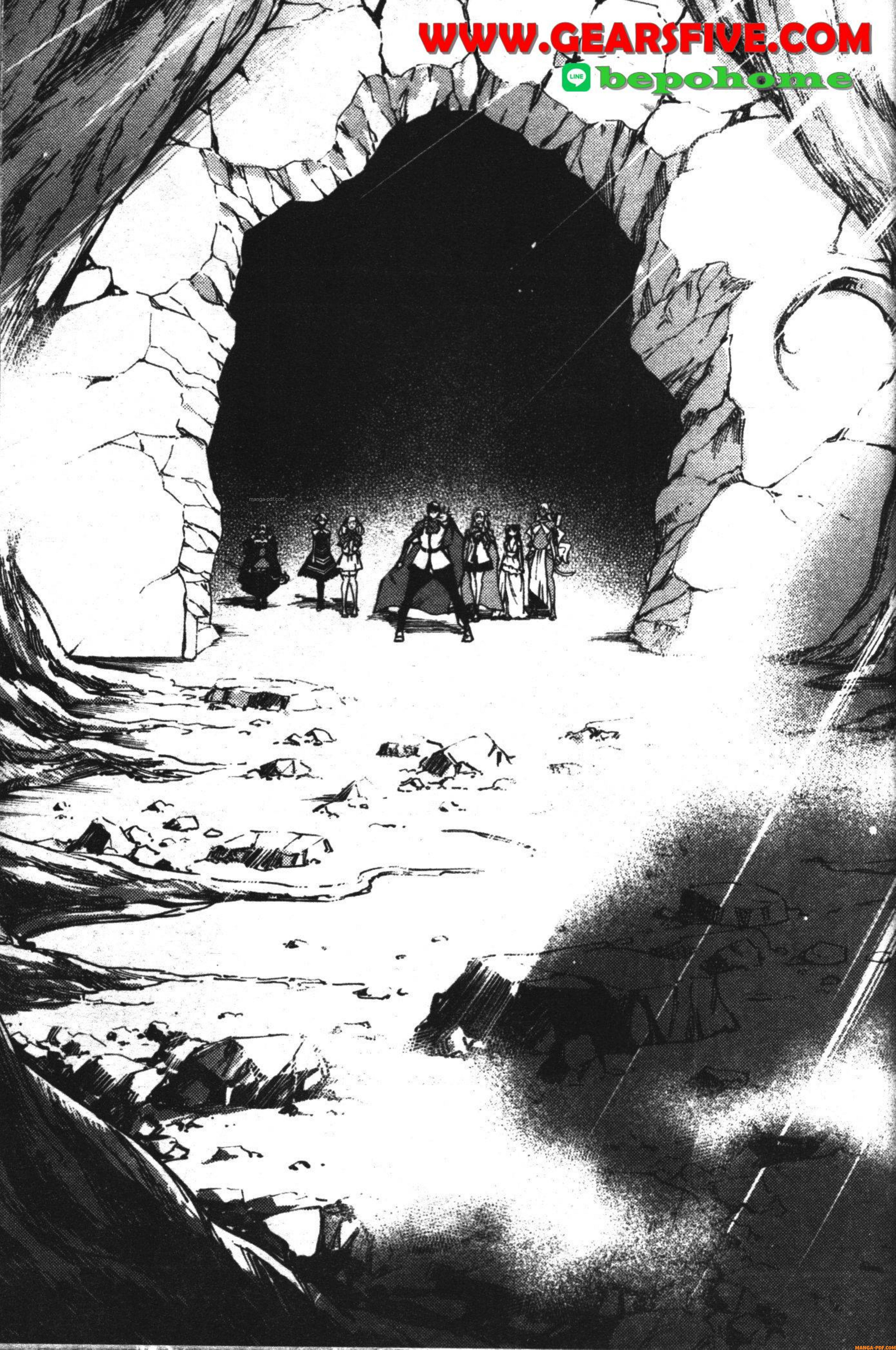 Manga-lc-com อ่านมังงะ อ่านการ์ตูน ออนไลน์ ฟรี Kekkon Yubiwa Monogatari ตอนที่ 1 2 3 4 5 6 7 8 9 10 11 12 13 14 ฟรี ไม่มีโฆษณา Manga-lc - อ่าน มังงะ อ่าน การ์ตูน ออนไลน์ อ่านมังงะ ฟรี