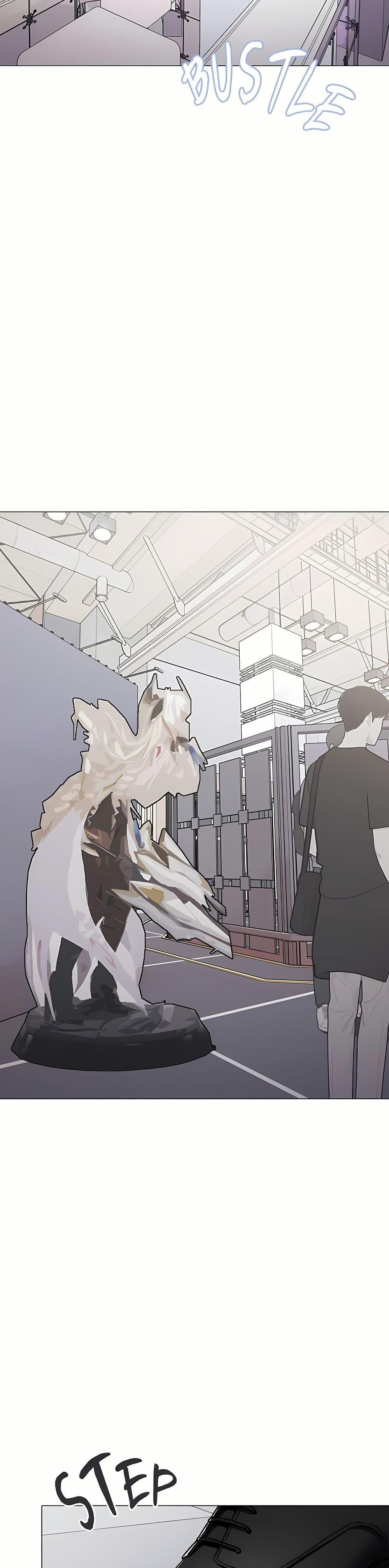 Doujin-Lc- อ่าน โดจิน มังฮวา เกาหลี ญี่ปุ่น จีน แปลไทย Sex Story ตอนที่ 1 2 3 4 5 6 7 8 9 10 11 12 13 14 ฟรี ไม่มีโฆษณา อ่าน โดจิน Manhwa เกาหลี ญี่ปุ่น จีน เรามีครบ คัดมาให้เน้นๆ โดจิน 18+ รับประกันความฟินโดย  Doujin Lc