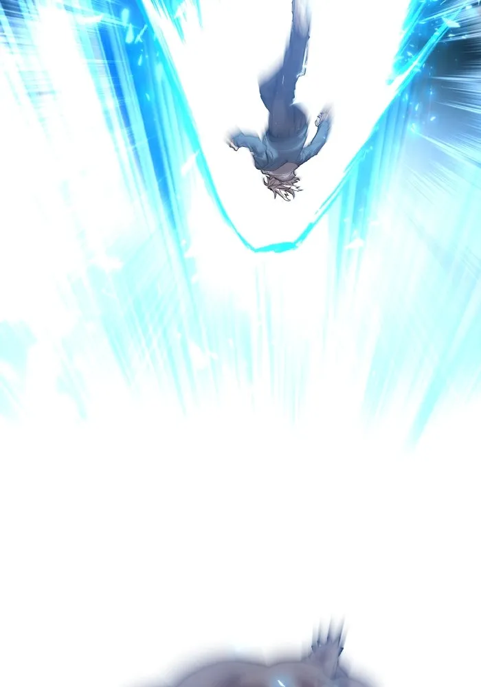 ยอดคนเลเวลทะลุ ตอนที่ 106 สุดท้าย รูปที่ 131