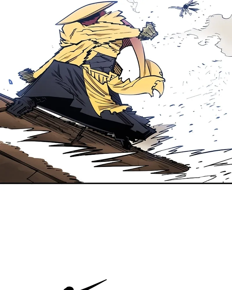 Player ตอนที่ 141 รูปที่ 76