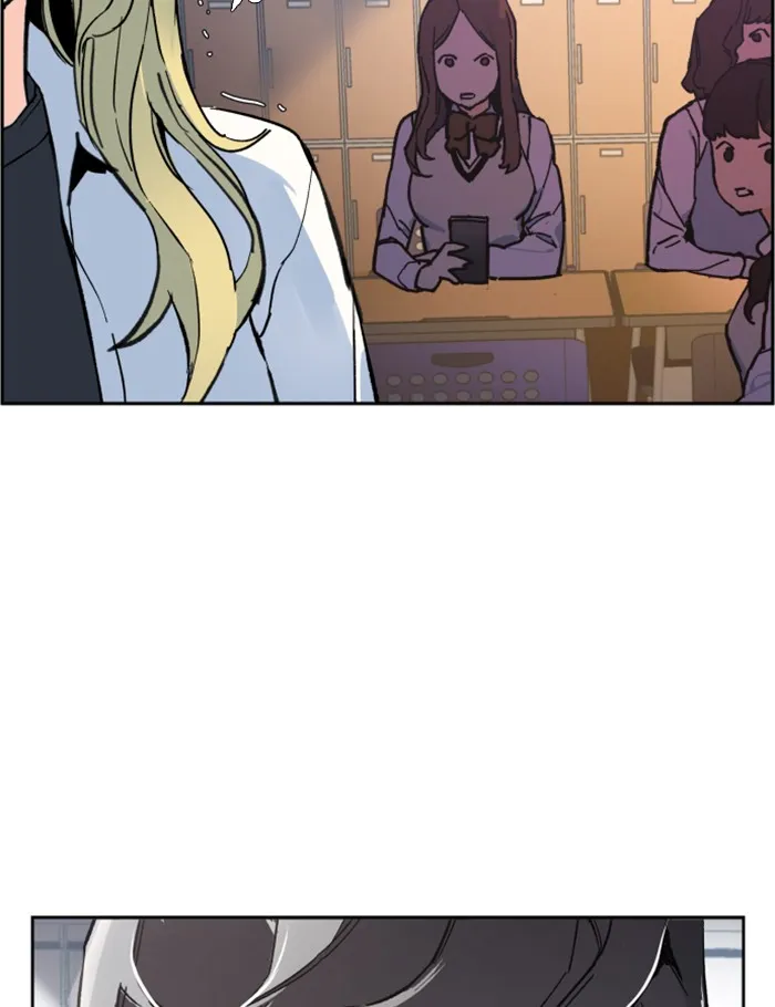 พี่ชายสายบอดี้การ์ด ตอนที่ 4 รูปที่ 166