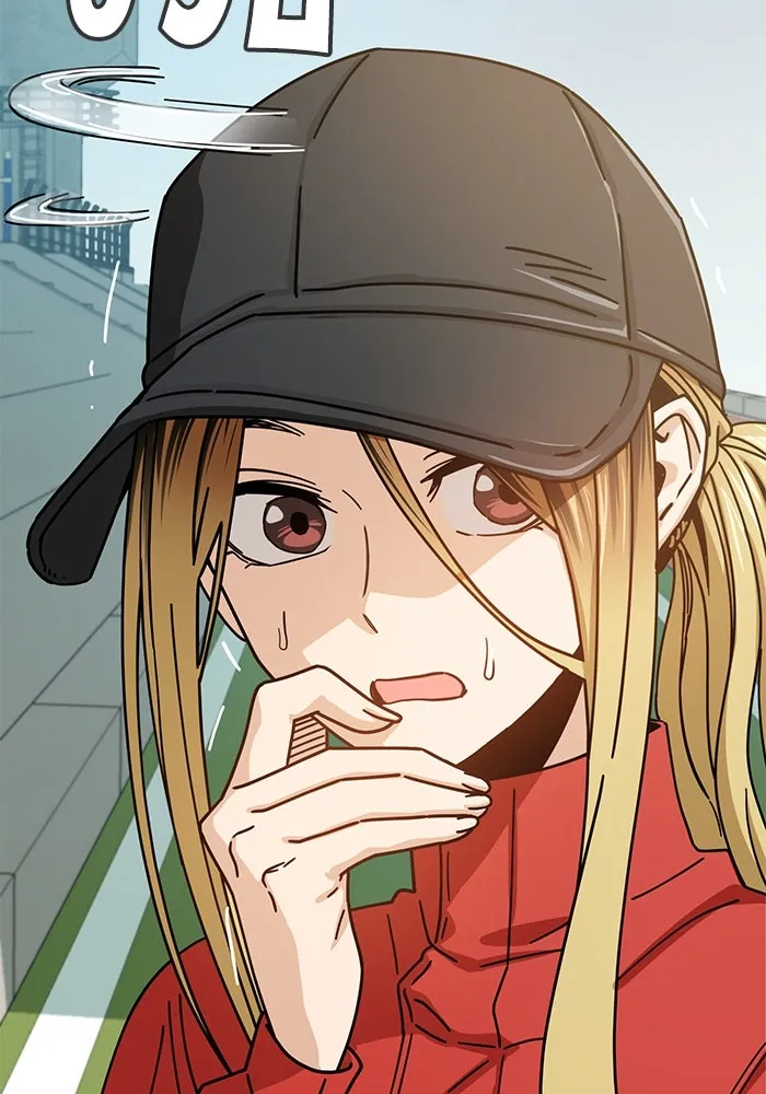 โชคชะตานำพารัก ตอนที่ 22 ร้อนผ่าว รูปที่ 137