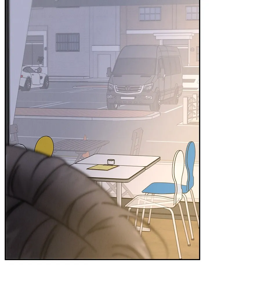 รักหลอกหยอกแฟนเก่า ตอนที่ 14 รูปที่ 62