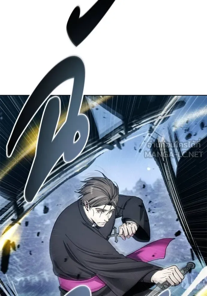 ศึกชิงบัลลังก์เทพเจ้ ตอนที่ 195 รูปที่ 51