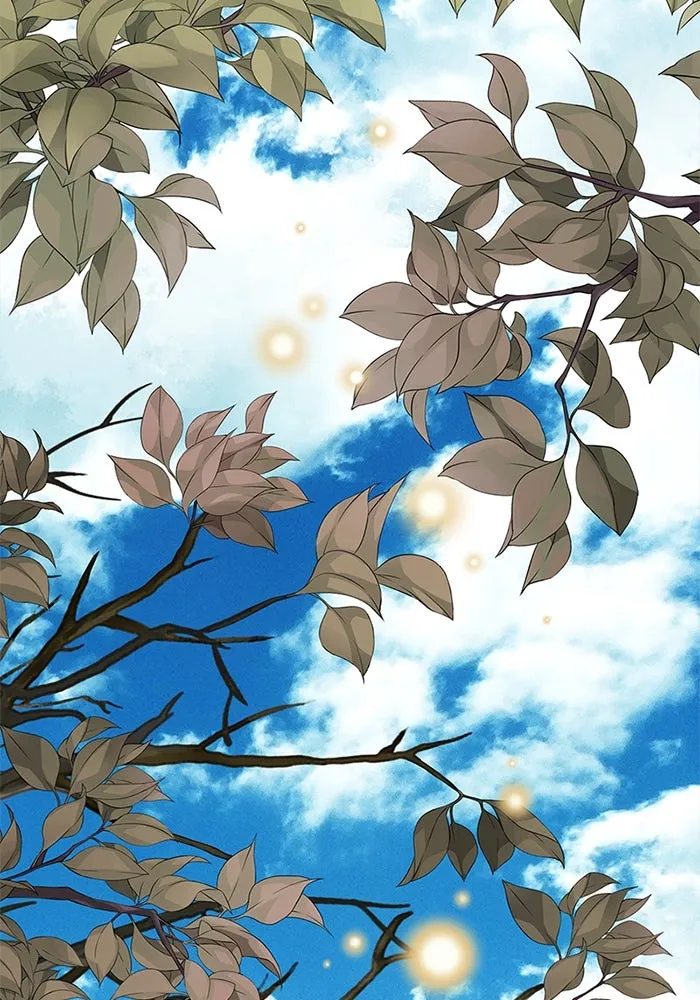 สลับรัก สลับชะตา ตอนที่ 8 รูปที่ 70