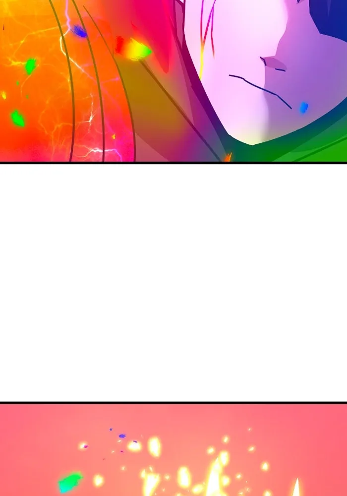 เพลเยอร์เลือดเทวะ ตอนที่ 8 สเตจ  ช่องเขาคาราคาร์ล ② รูปที่ 235