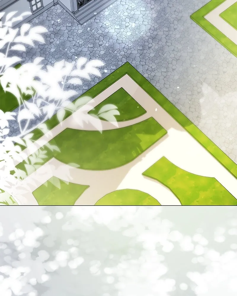 กำราบรักร้ายนายจอมพยศ ตอนที่ 16 รูปที่ 83