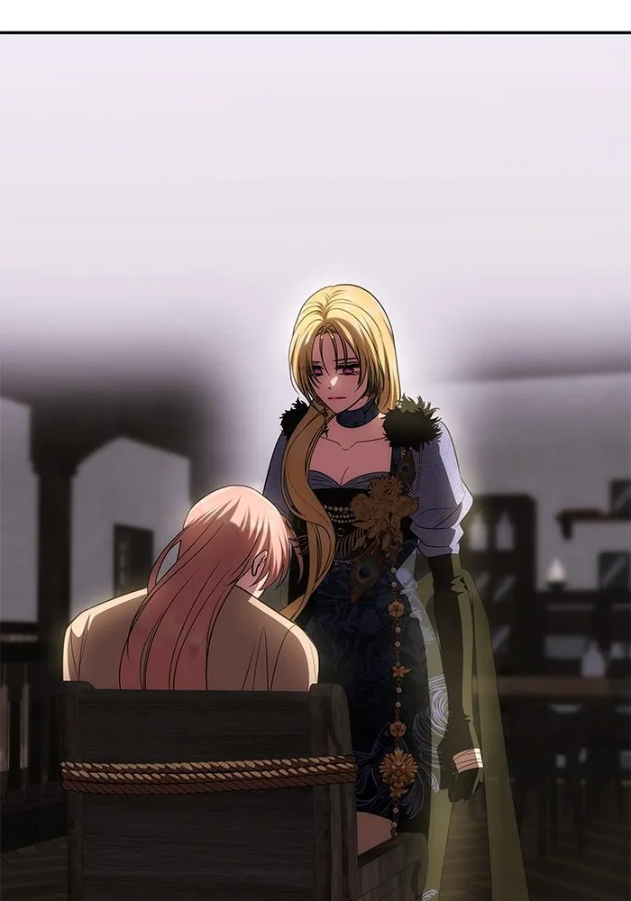 เกมรักจับสามี ตอนที่ 42 รูปที่ 116