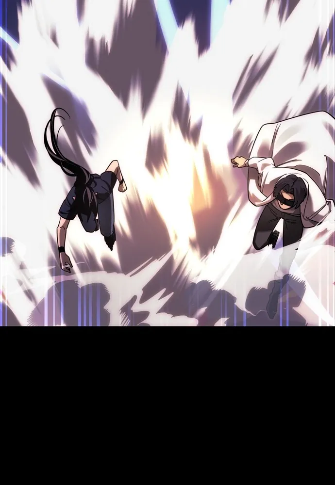 ยมราชลงทัณฑ์ ตอนที่ 44 รูปที่ 58