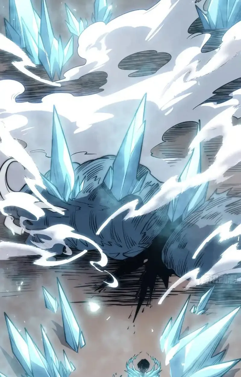 Full-Time Awakening ต_นพล_งไร_ข_ดจำก_ด ตอนที่ ตอนที่ 72 รูปที่ 31