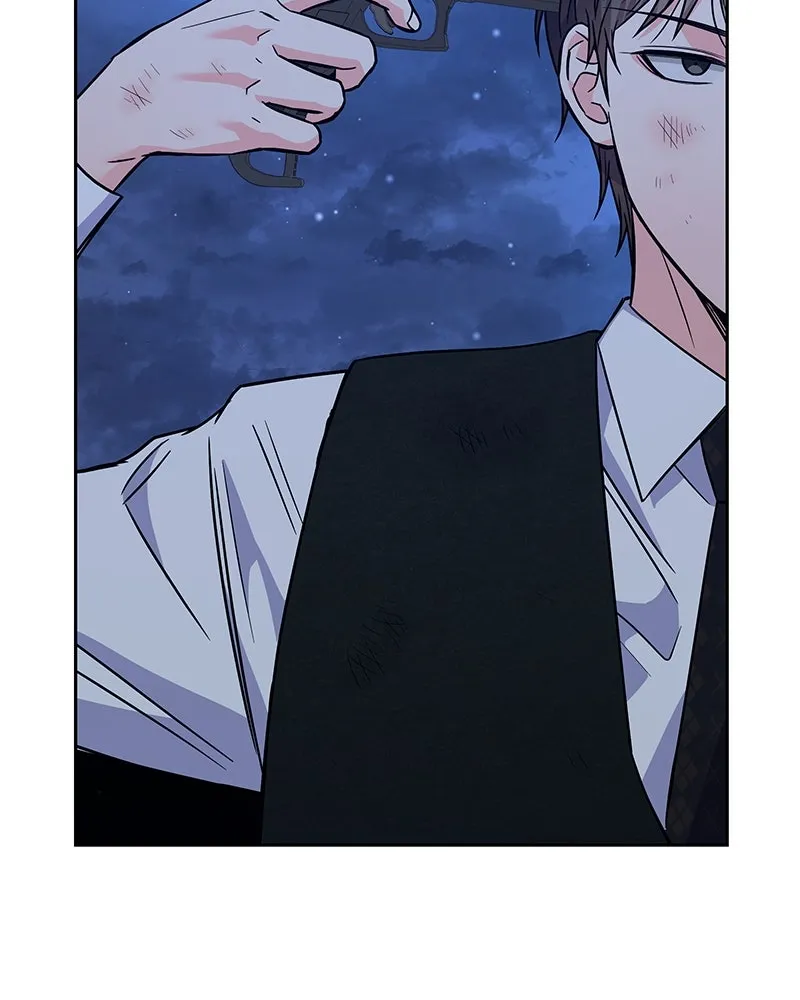 แด่ความเกลียดชัง ตอนที่ 49 รูปที่ 113