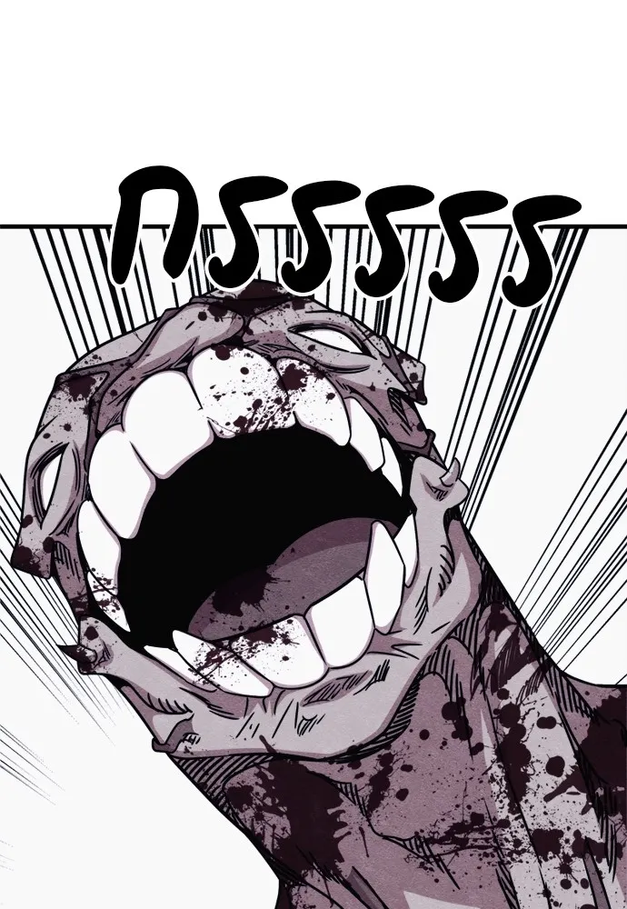 Zombie X Slasher ตอนที่ 52 รูปที่ 97