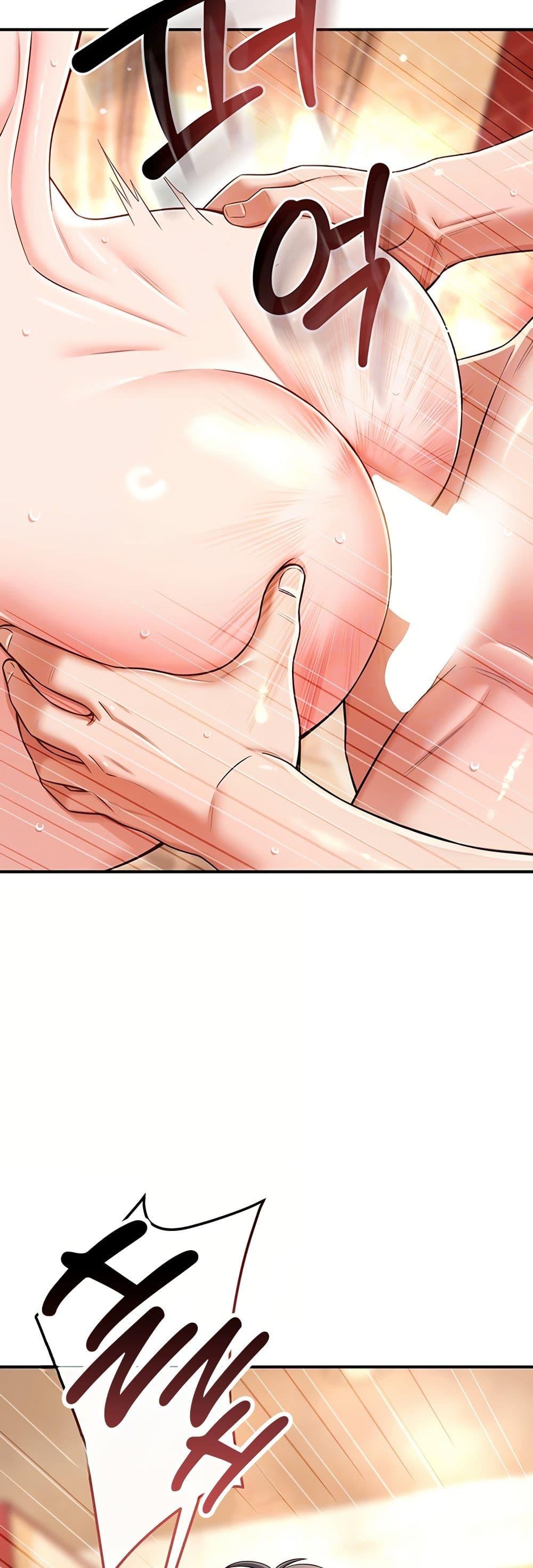Doujin-Lc- อ่าน โดจิน มังฮวา เกาหลี ญี่ปุ่น จีน แปลไทย Taming My New Sister ตอนที่ 1 2 3 4 5 6 7 8 9 10 11 12 13 14 ฟรี ไม่มีโฆษณา อ่าน โดจิน Manhwa เกาหลี ญี่ปุ่น จีน เรามีครบ คัดมาให้เน้นๆ โดจิน 18+ รับประกันความฟินโดย  Doujin Lc