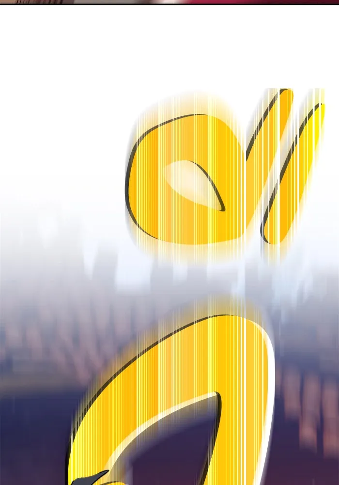 +99 ท่อนไม้พร้อมบวก ตอนที่ 9 รูปที่ 139