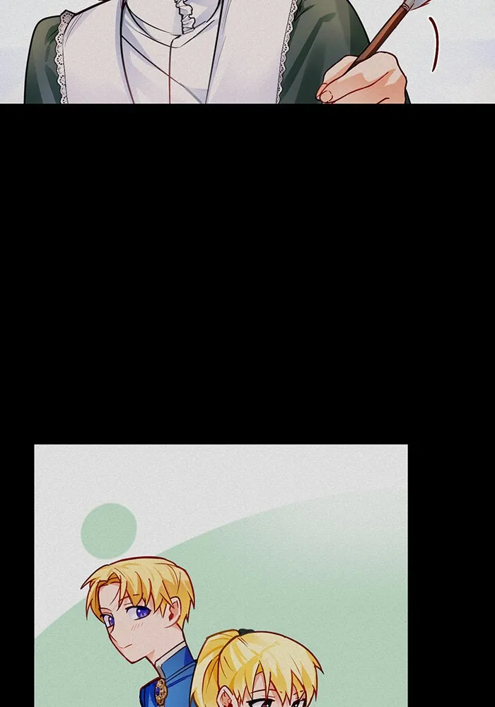 บุตรีดยุกขอไม่แต่งงานbrกับหนุ่มในฝัน ตอนที่ 6 รูปที่ 7