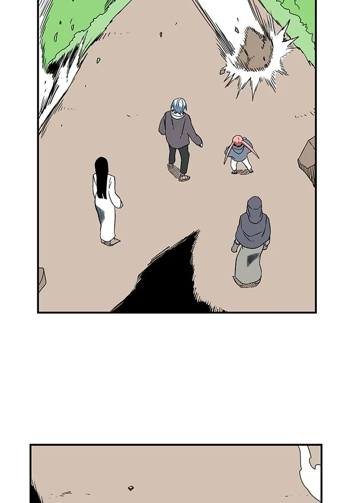 หนึ่งก้าวสู่เจ้ามาร ตอนที่ 103 เป้าหมาย (26) รูปที่ 37