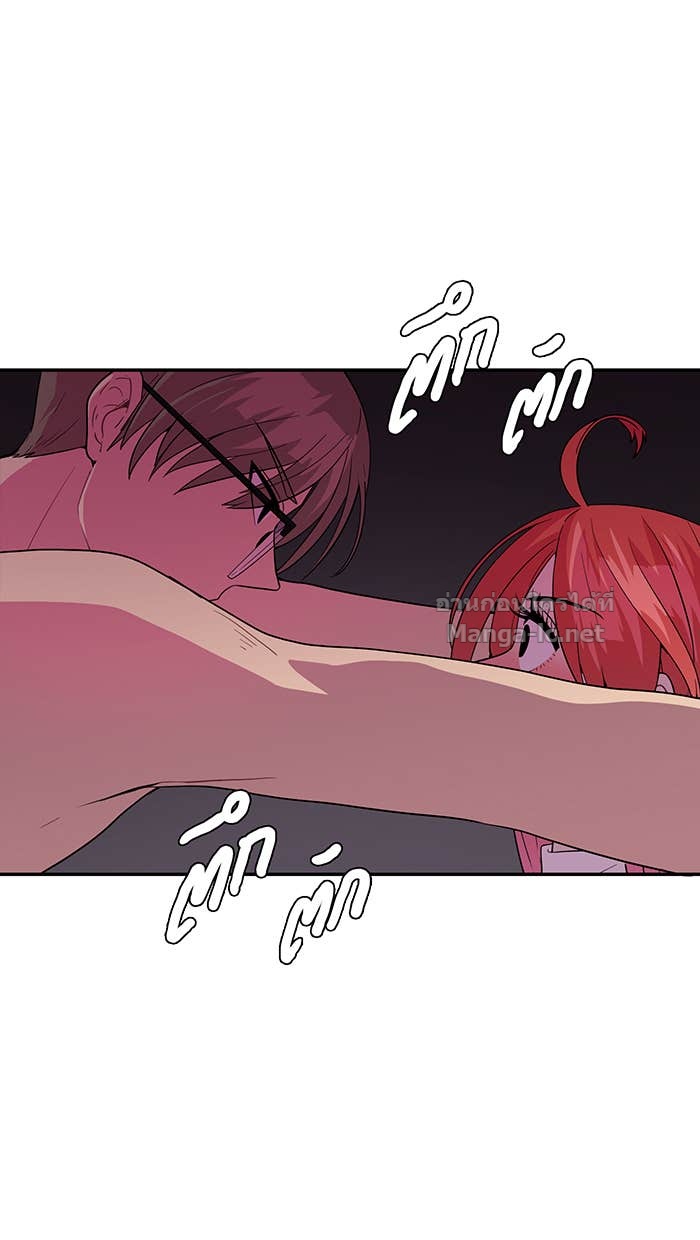 Doujin-Lc- อ่าน โดจิน มังฮวา เกาหลี ญี่ปุ่น จีน แปลไทย Take My Money รักนี้...มีเปย์ ตอนที่ 1 2 3 4 5 6 7 8 9 10 11 12 13 14 ฟรี ไม่มีโฆษณา อ่าน โดจิน Manhwa เกาหลี ญี่ปุ่น จีน เรามีครบ คัดมาให้เน้นๆ โดจิน 18+ รับประกันความฟินโดย Doujin Lc