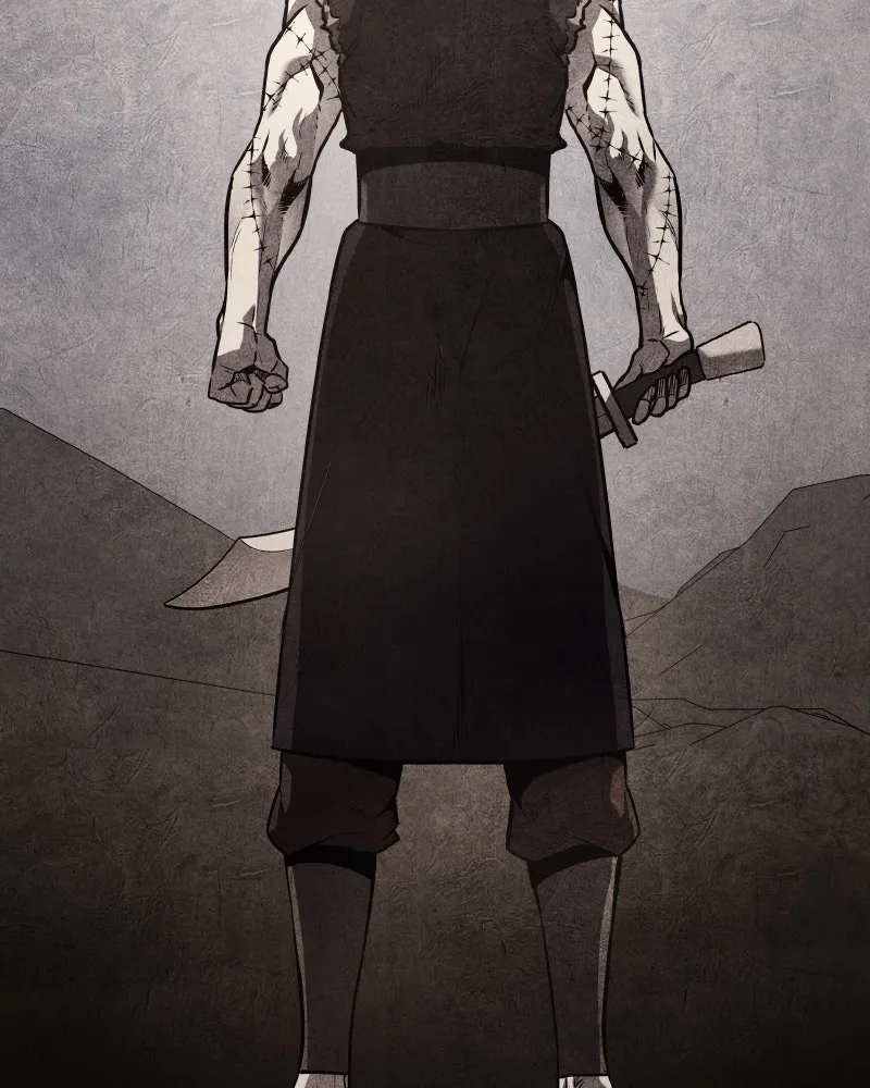 เกิดอีกทีเป็นว่าที่ประมุขลัทธิมาร ตอนที่ 72 รูปที่ 113