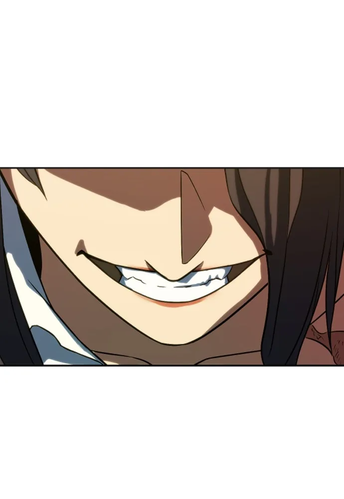 นักรบแช่แข็ง ตอนที่ 4 รูปที่ 131