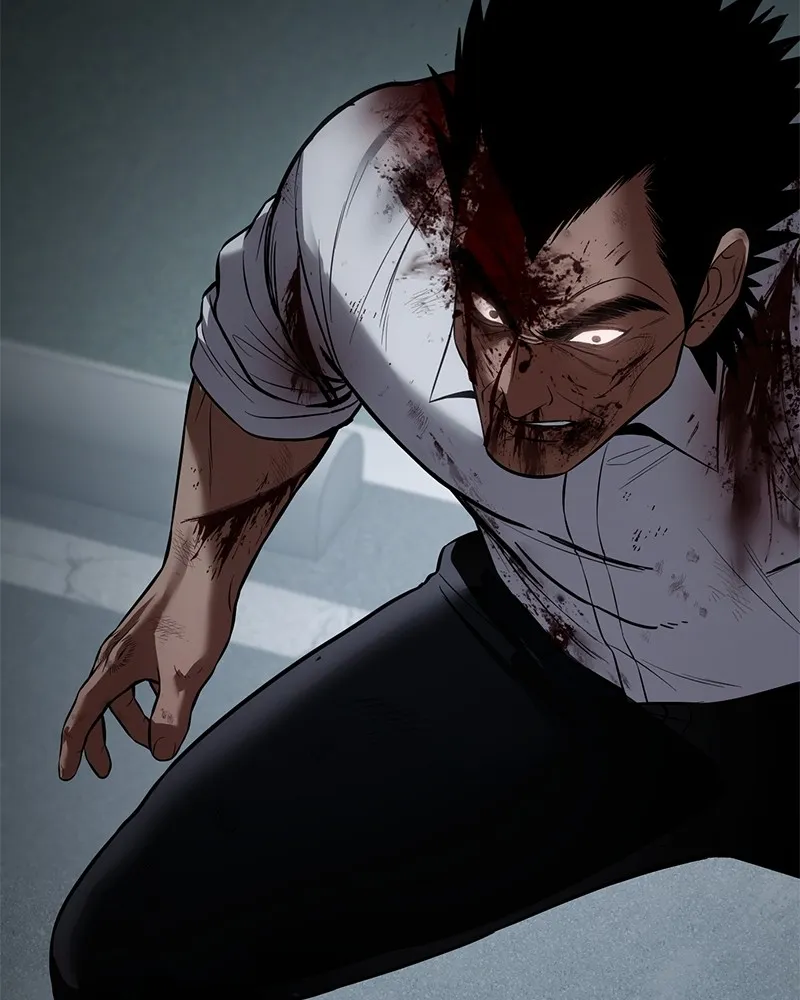 แบคXX ตอนที่ 94 รูปที่ 166